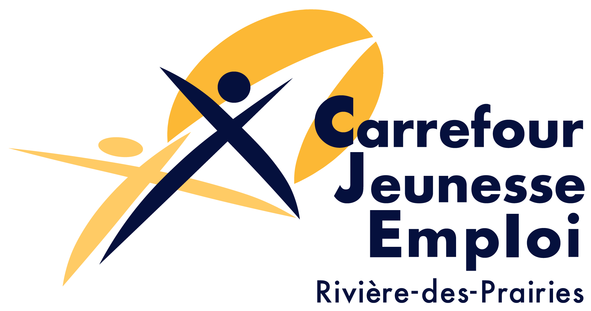 Carrefour Jeunesse Emploi Montréal | CJE Rivière des Prairies