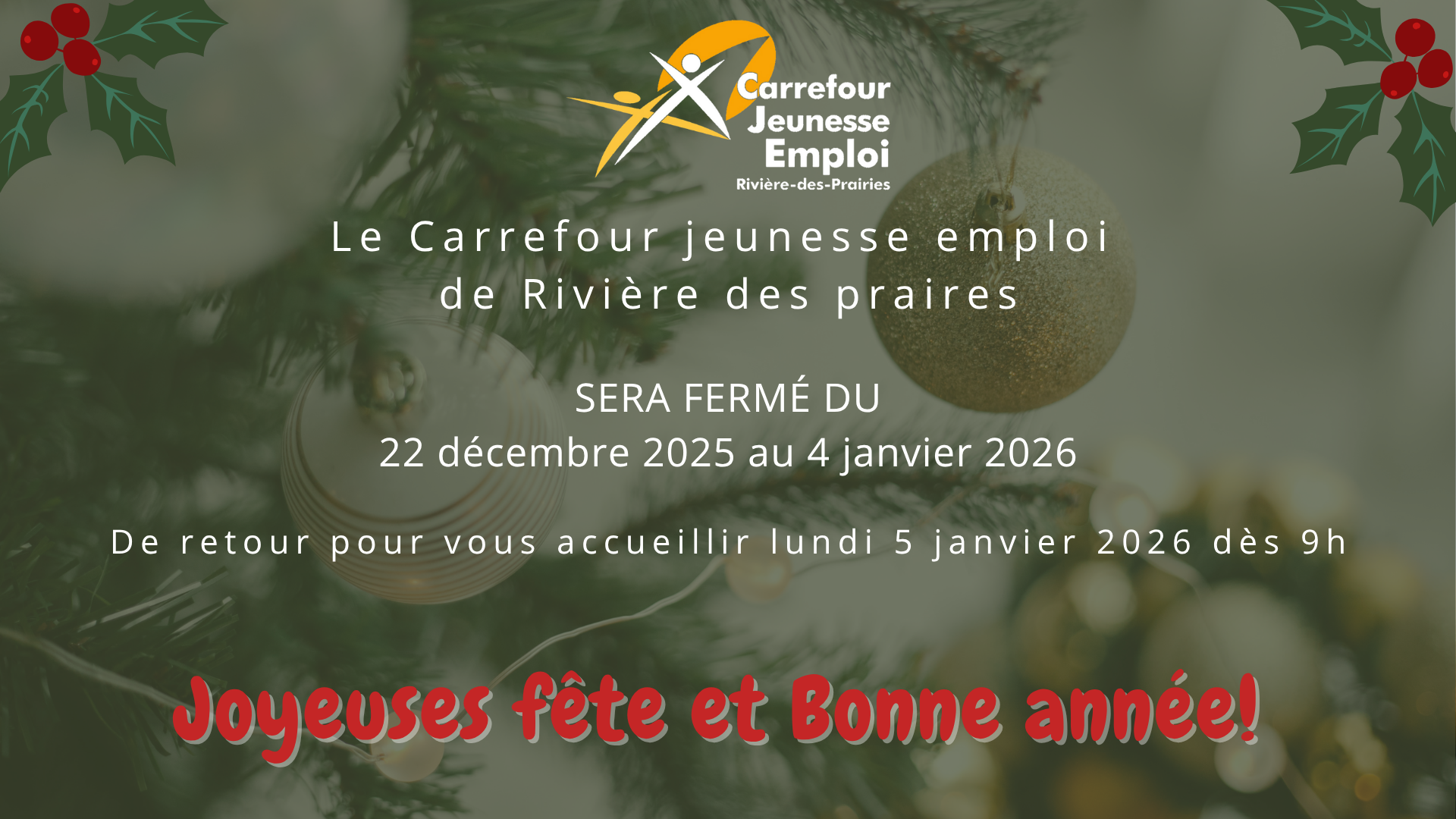 Rose Orange et Jaune Pop Arc-en-ciel Projet Entreprise Présentation