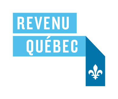 offre-emploi