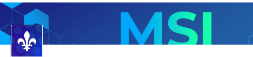 offre-emploi